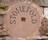 Stonefold